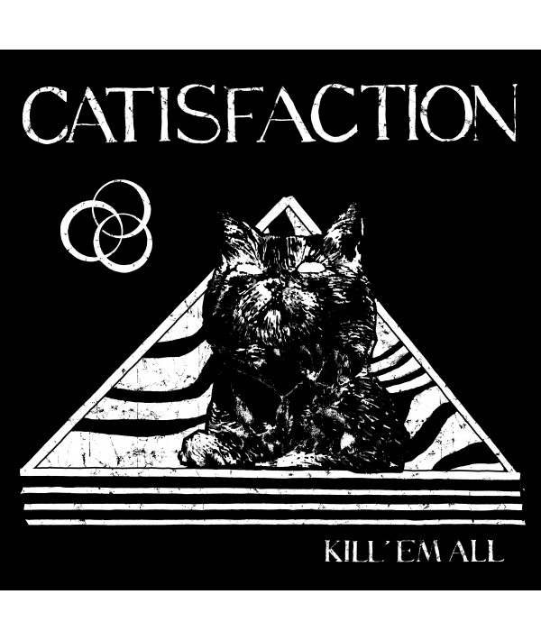 CATISFACTION