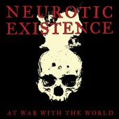 NEUROTIC EXISTENCE