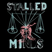 STALLED MINDS