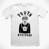 YOUTH AVOIDERS