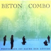 BETON COMBO
