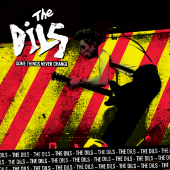 THE DILS