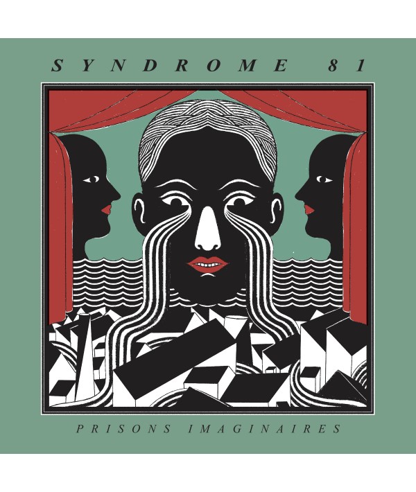 SYNDROME 81