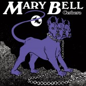 MARY BELL