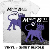 MARY BELL