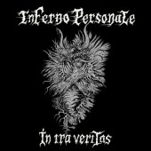 INFERNO PERSONALE