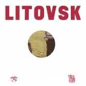 LITOVSK