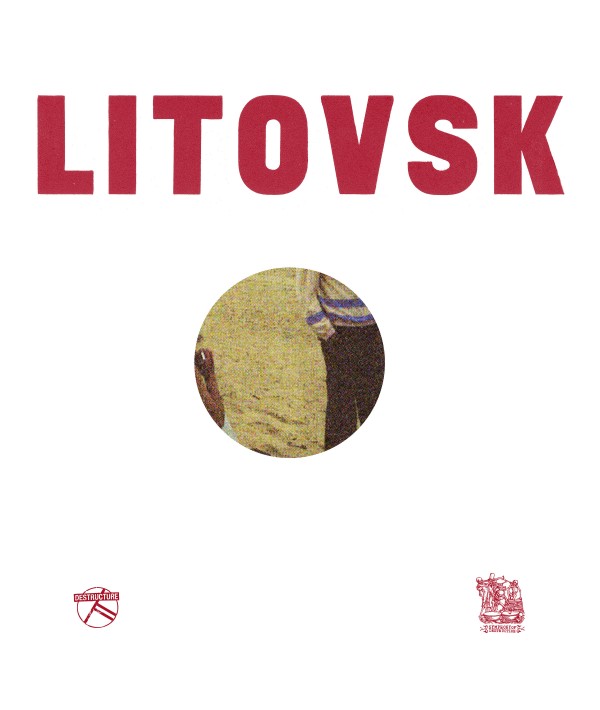LITOVSK