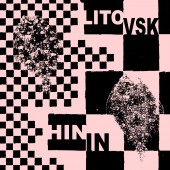 LITOVSK / HININ