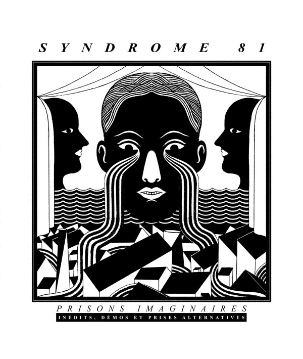 SYNDROME 81