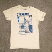 SYNDROME 81