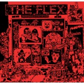 THE FLEX