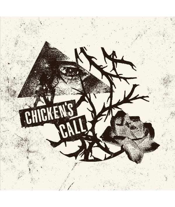 CHICKEN'S CALL