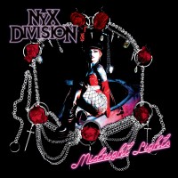 NYX DIVISION