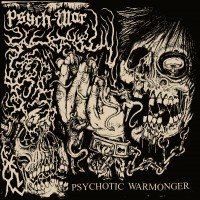 PSYCH-WAR