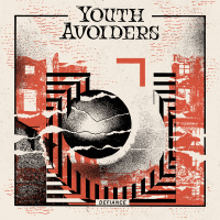 YOUTH AVOIDERS