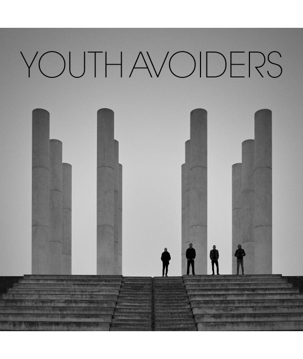 YOUTH AVOIDERS