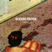 GUERRE FROIDE