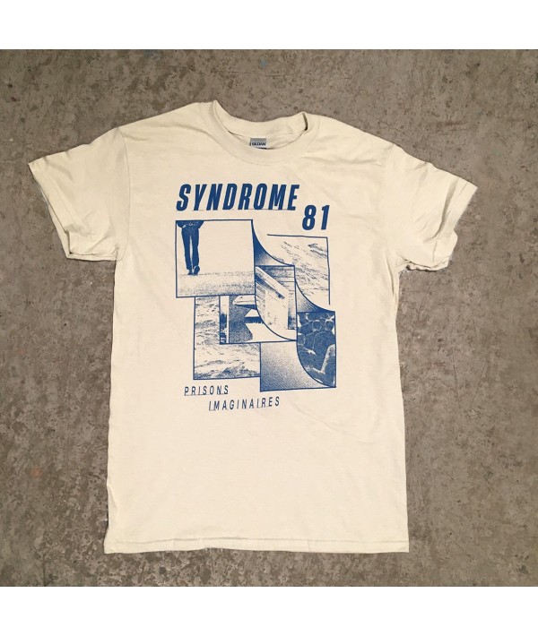 SYNDROME 81