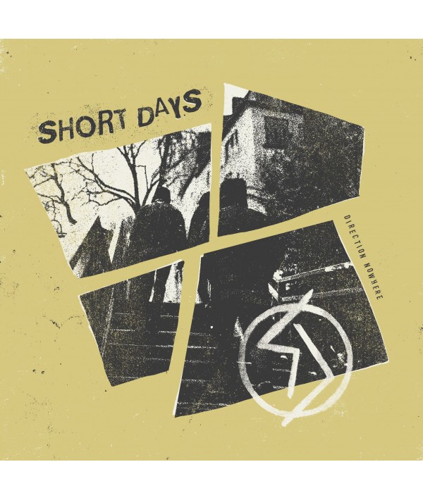 SHORT DAYS