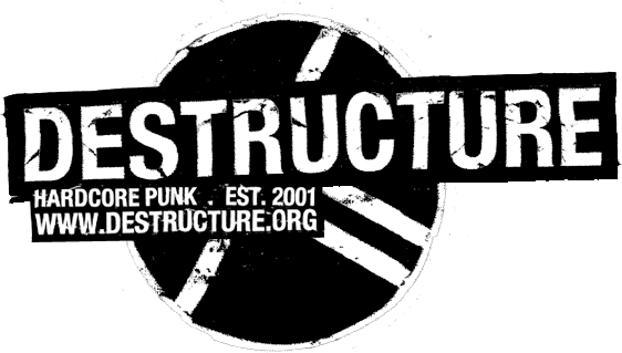 Destructure Records